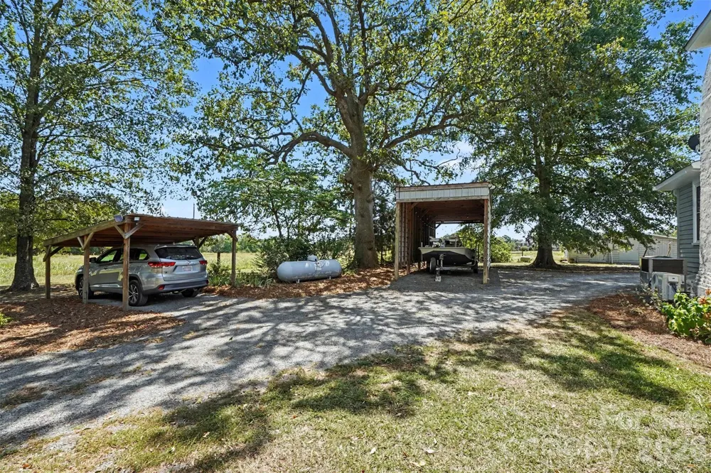 6002 White Store Road Wingate, NC 28174