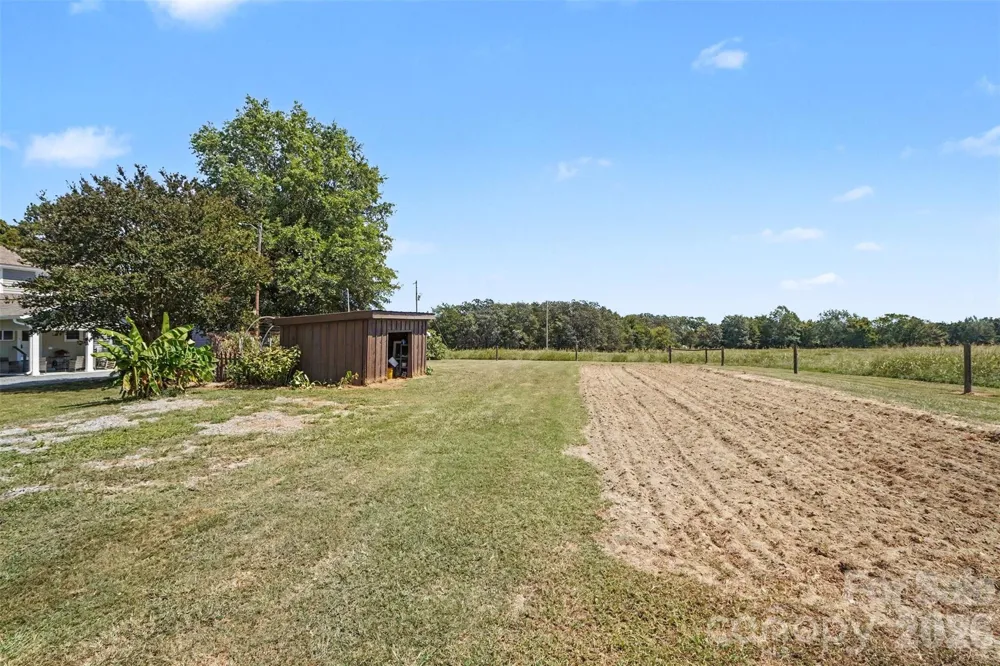 6002 White Store Road Wingate, NC 28174