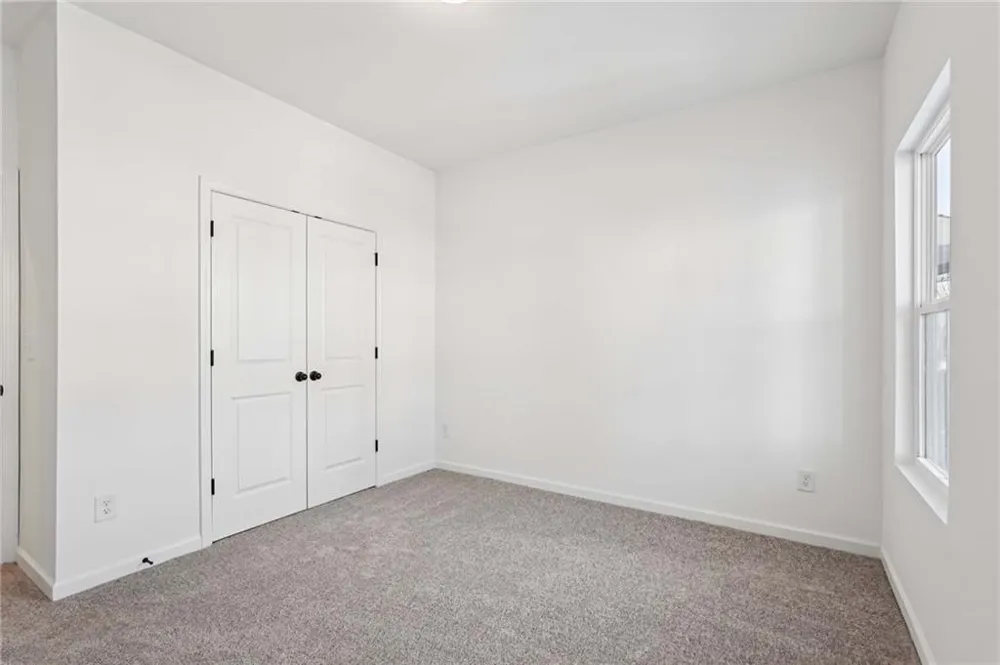 5452 Hargrove Way Flowery Branch, GA 30542