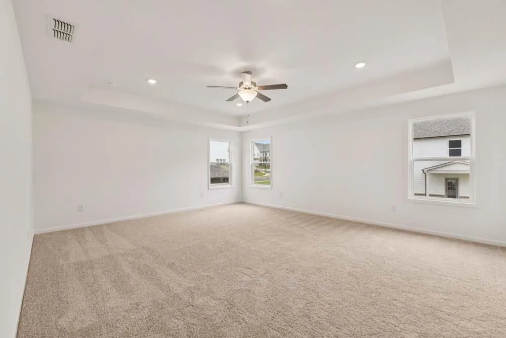 5452 Hargrove Way Flowery Branch, GA 30542