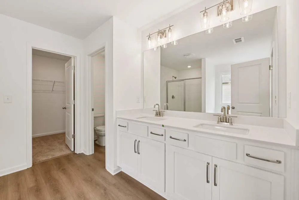 5452 Hargrove Way Flowery Branch, GA 30542