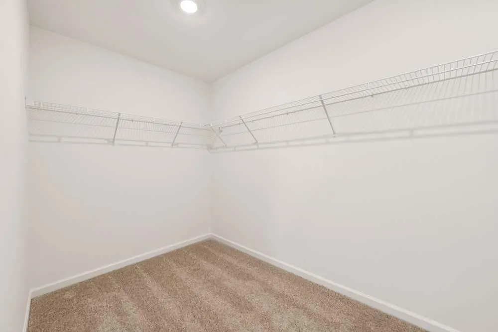 5452 Hargrove Way Flowery Branch, GA 30542