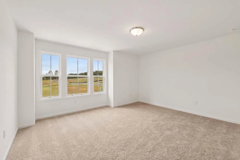 5452 Hargrove Way Flowery Branch, GA 30542