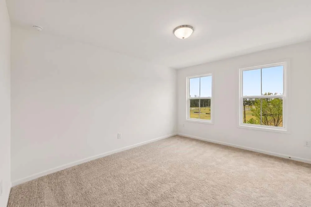 5452 Hargrove Way Flowery Branch, GA 30542