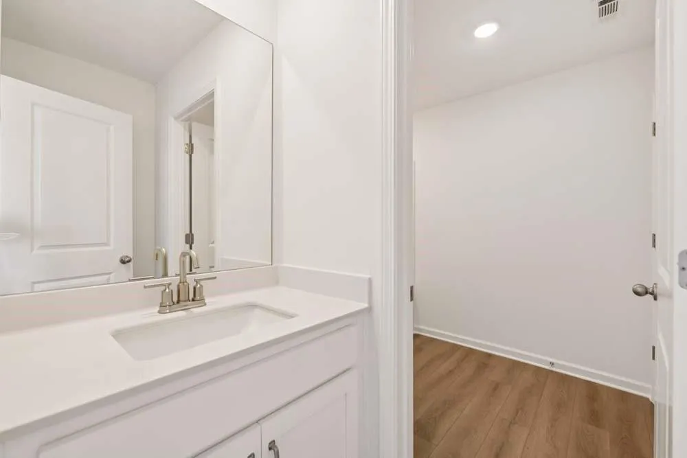 5452 Hargrove Way Flowery Branch, GA 30542