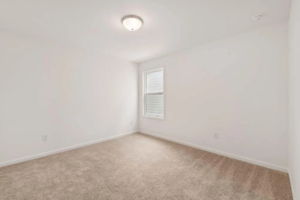 5452 Hargrove Way Flowery Branch, GA 30542