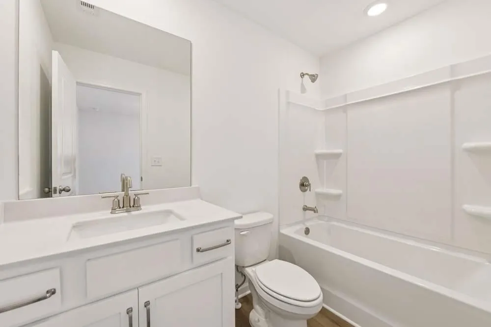 5452 Hargrove Way Flowery Branch, GA 30542