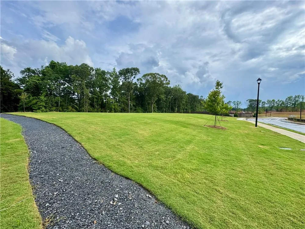 5452 Hargrove Way Flowery Branch, GA 30542