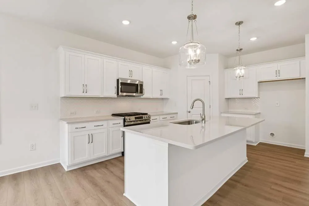 5452 Hargrove Way Flowery Branch, GA 30542