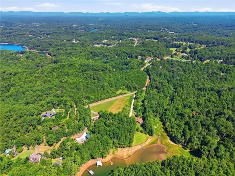 6265 Smith Mill Road