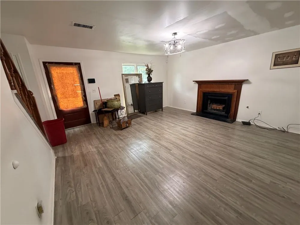 6161 Saint Charles Court Lithonia, GA 30058