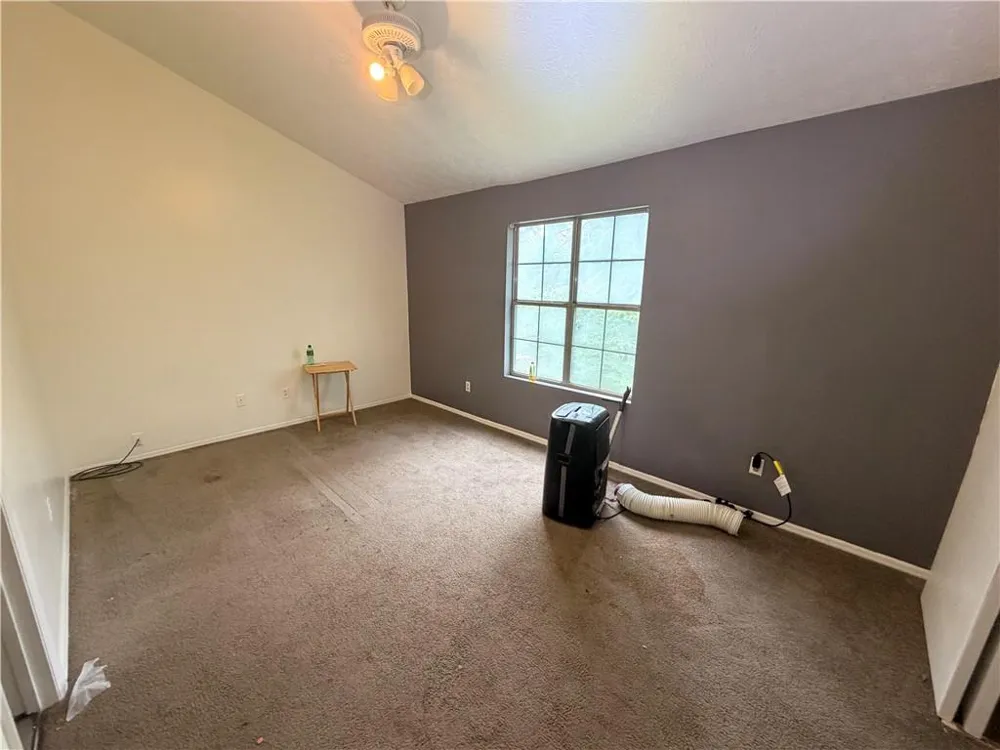 6161 Saint Charles Court Lithonia, GA 30058