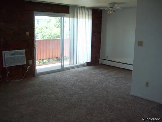 625 Pennsylvania Street #511 Denver, CO 80203