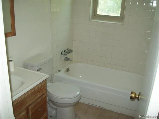 625 Pennsylvania Street #511 Denver, CO 80203