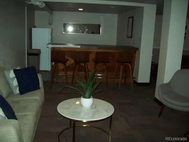 625 Pennsylvania Street #511 Denver, CO 80203