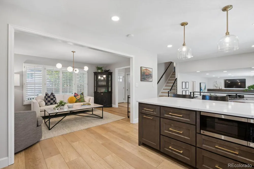 9142 W Hialeah Place Littleton, CO 80123