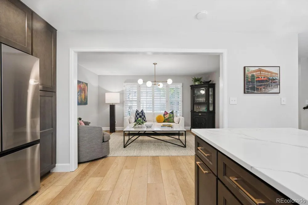 9142 W Hialeah Place Littleton, CO 80123