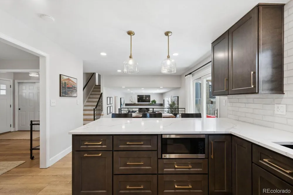 9142 W Hialeah Place Littleton, CO 80123
