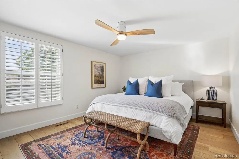 9142 W Hialeah Place Littleton, CO 80123
