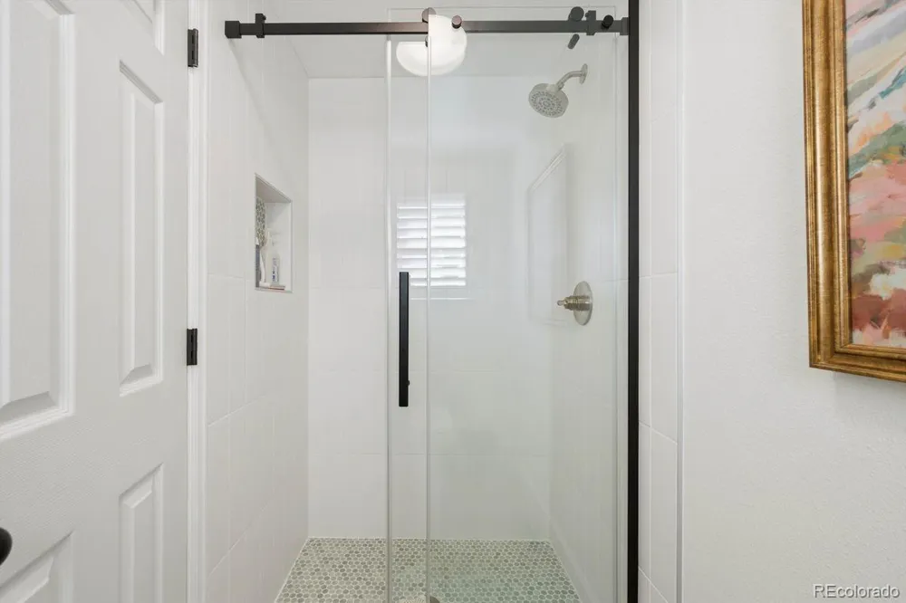 9142 W Hialeah Place Littleton, CO 80123