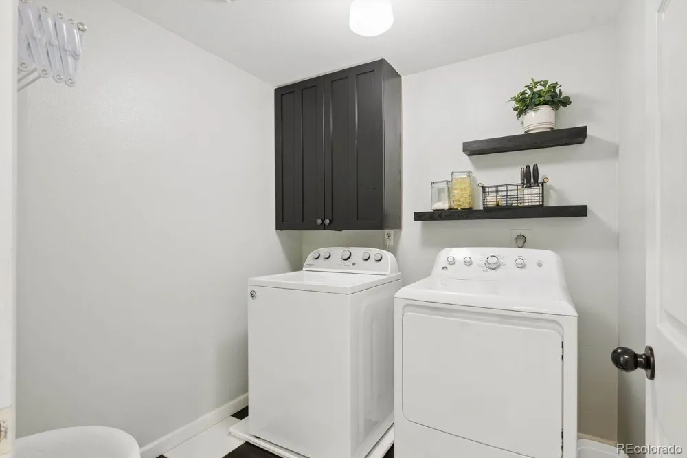 9142 W Hialeah Place Littleton, CO 80123