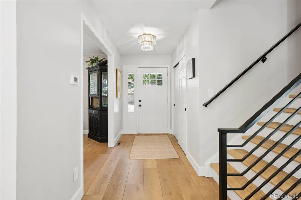 9142 W Hialeah Place Littleton, CO 80123