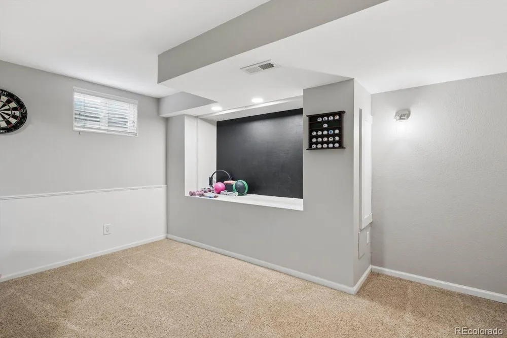 9142 W Hialeah Place Littleton, CO 80123