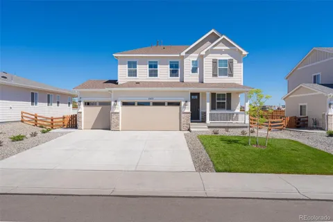 7077 E 126th Place