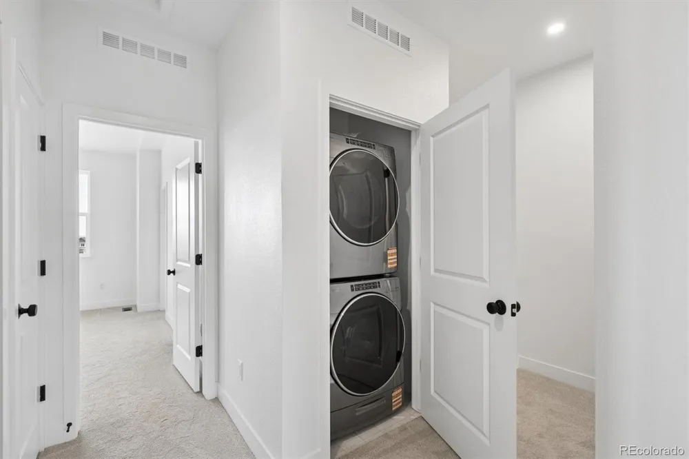 2658 W 68th Avenue Westminster, CO 80221