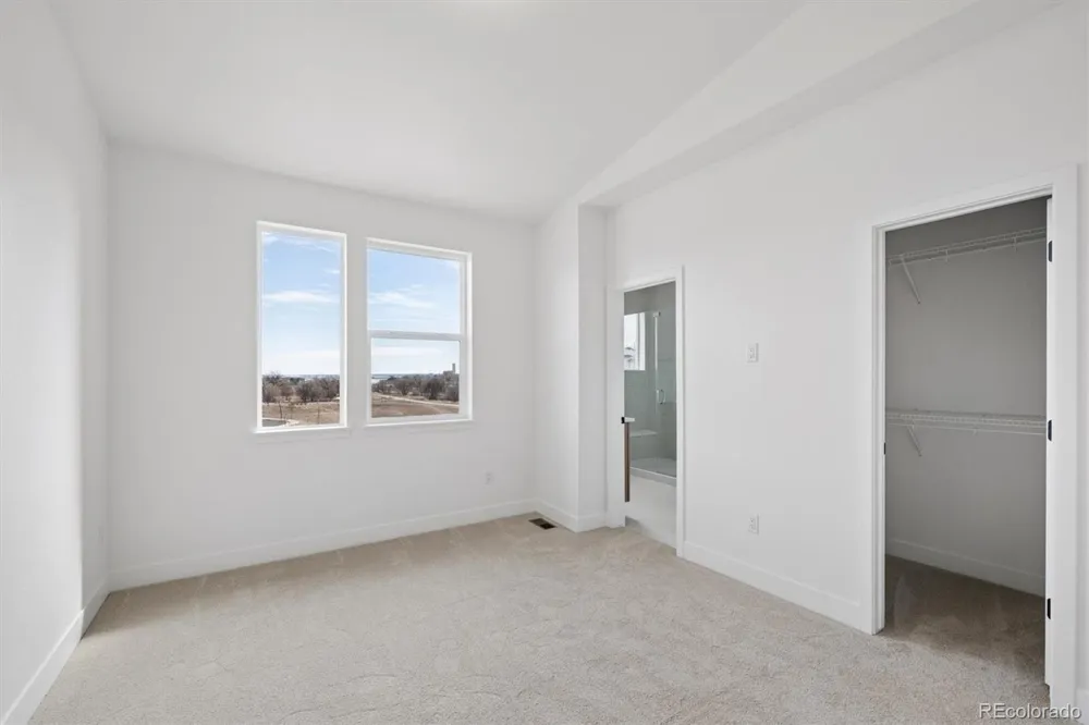 2658 W 68th Avenue Westminster, CO 80221