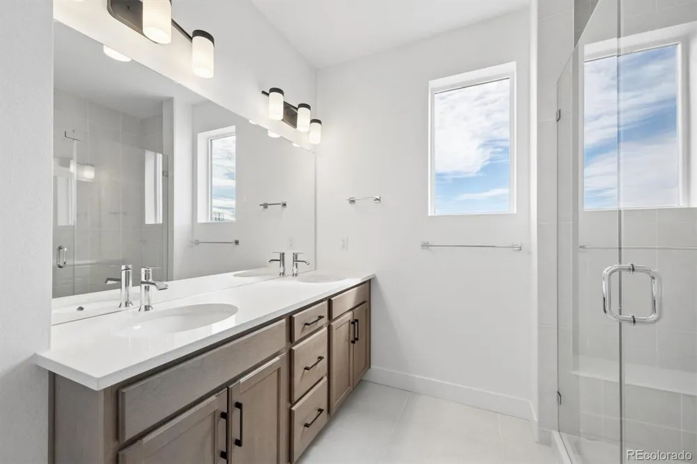 2658 W 68th Avenue Westminster, CO 80221