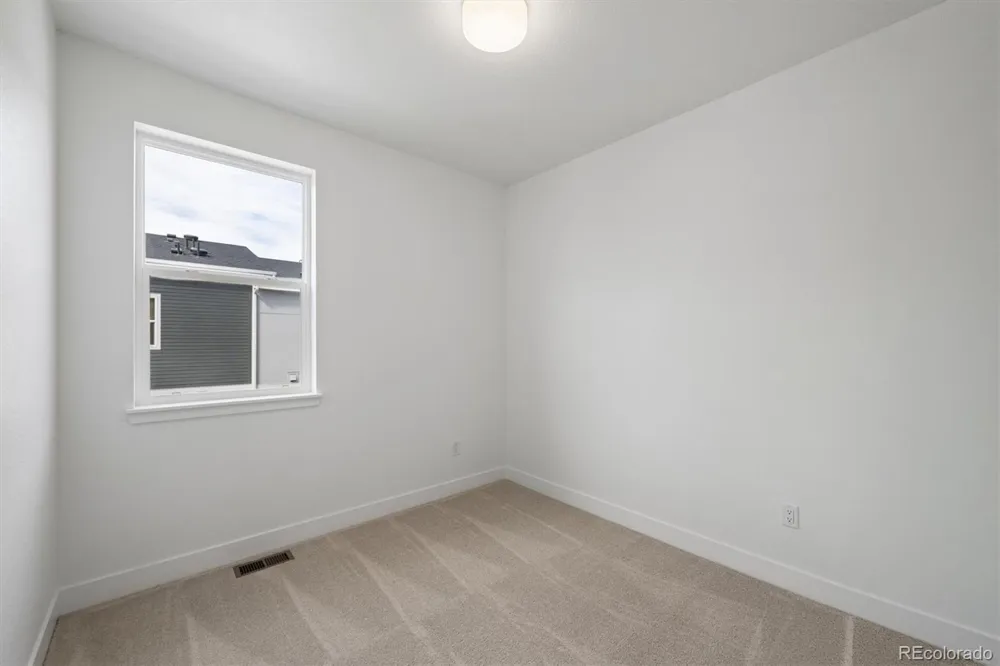 2658 W 68th Avenue Westminster, CO 80221