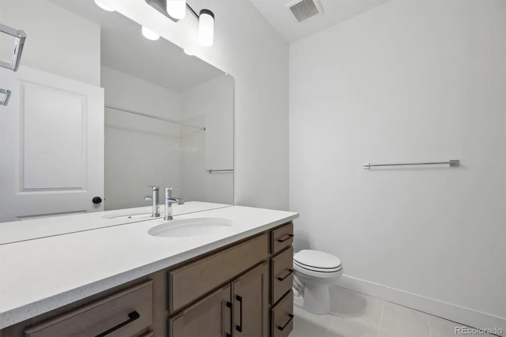 2658 W 68th Avenue Westminster, CO 80221