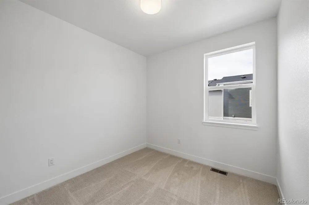 2658 W 68th Avenue Westminster, CO 80221