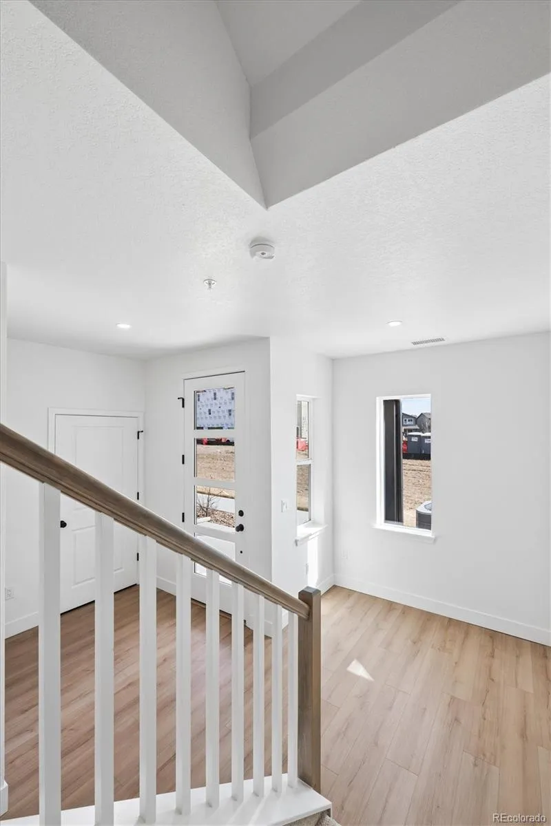 2658 W 68th Avenue Westminster, CO 80221