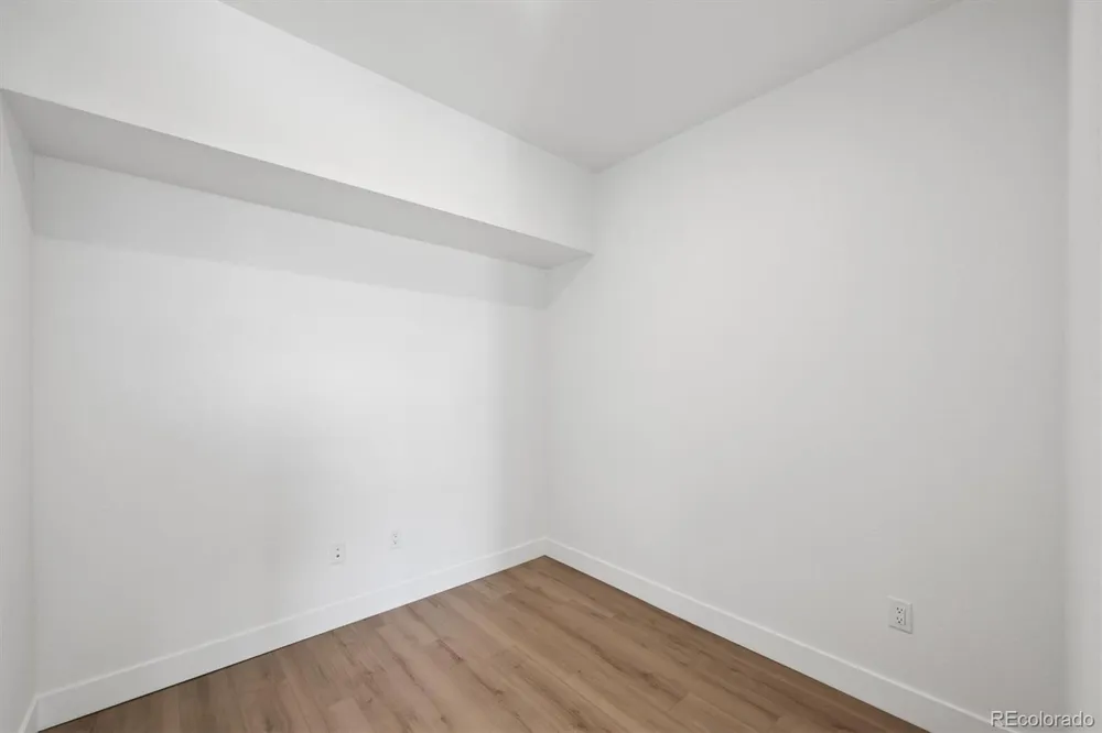2658 W 68th Avenue Westminster, CO 80221