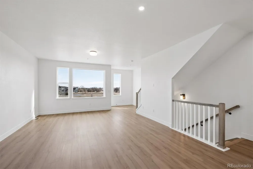 2658 W 68th Avenue Westminster, CO 80221