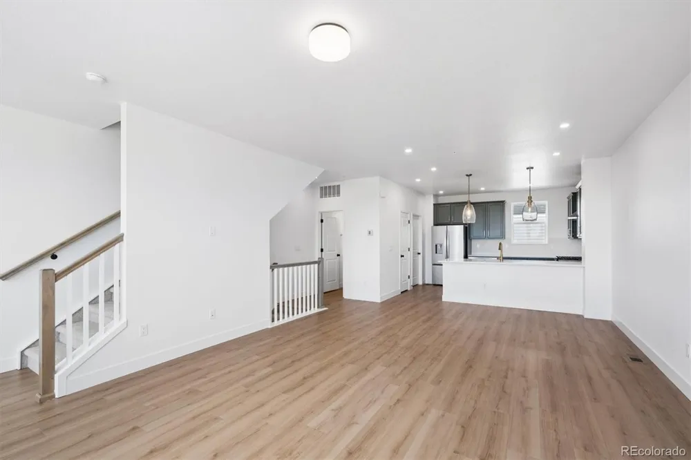 2658 W 68th Avenue Westminster, CO 80221