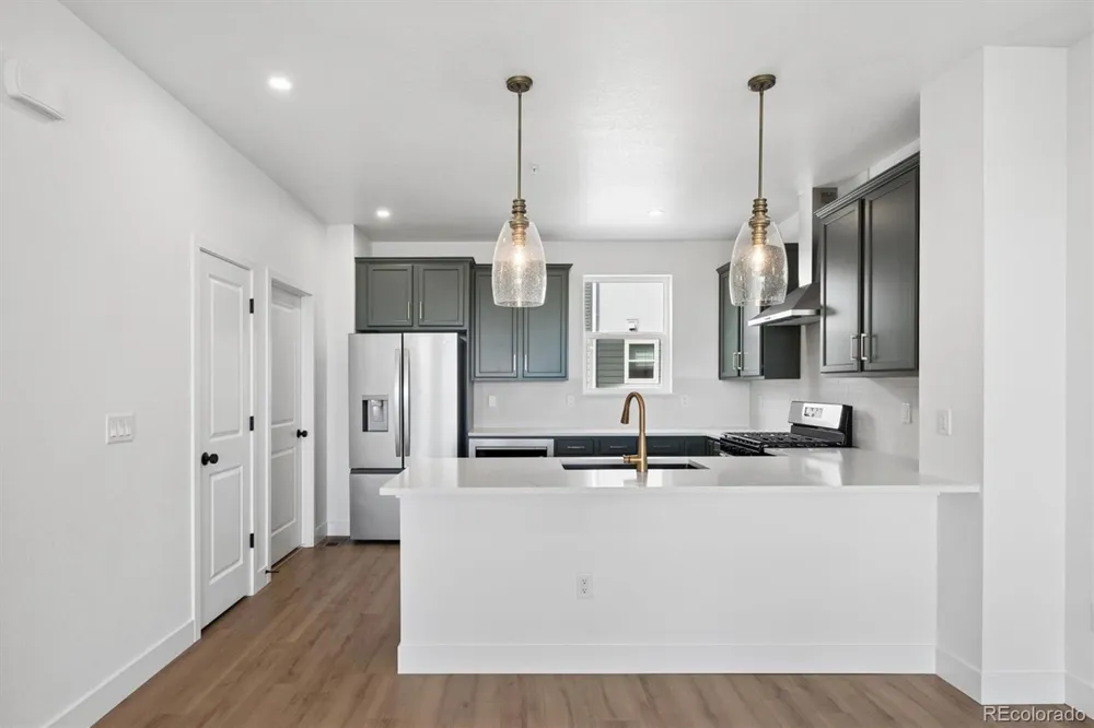 2658 W 68th Avenue Westminster, CO 80221