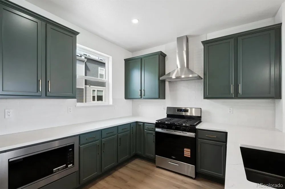 2658 W 68th Avenue Westminster, CO 80221