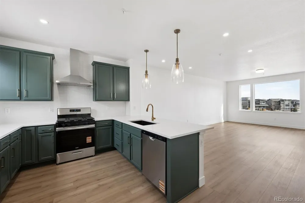 2658 W 68th Avenue Westminster, CO 80221