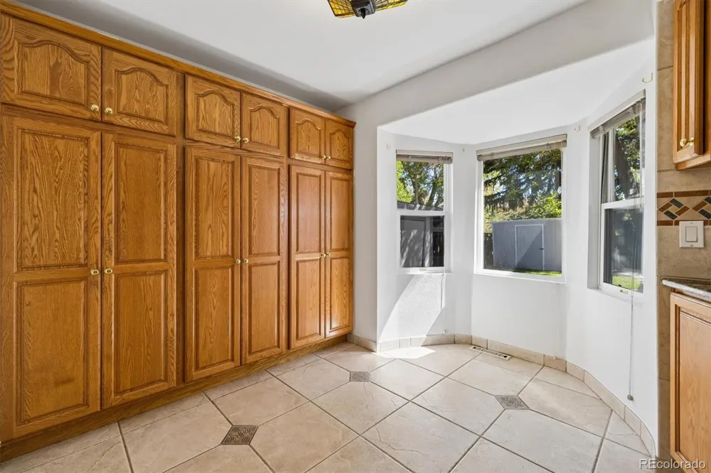 8210 Lamar Circle Arvada, CO 80003