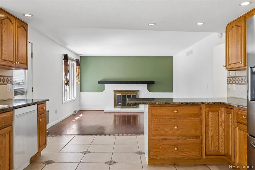 8210 Lamar Circle Arvada, CO 80003