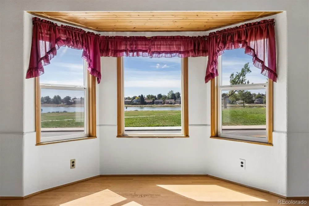 8210 Lamar Circle Arvada, CO 80003