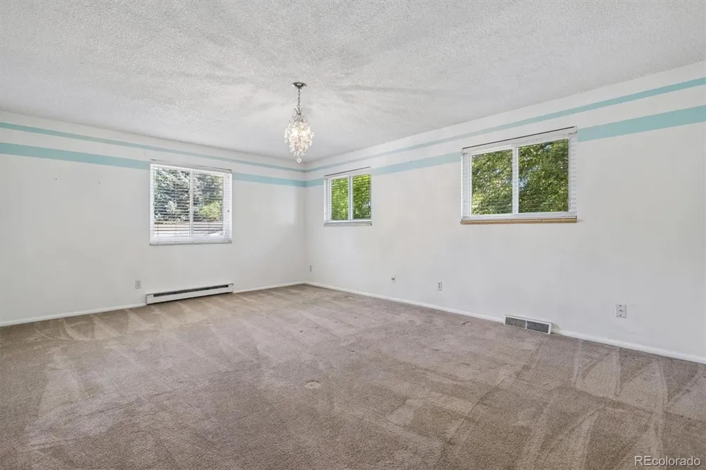 8210 Lamar Circle Arvada, CO 80003