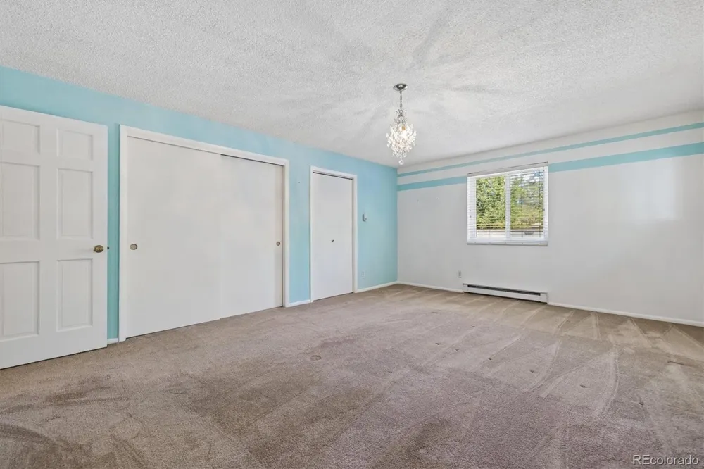 8210 Lamar Circle Arvada, CO 80003