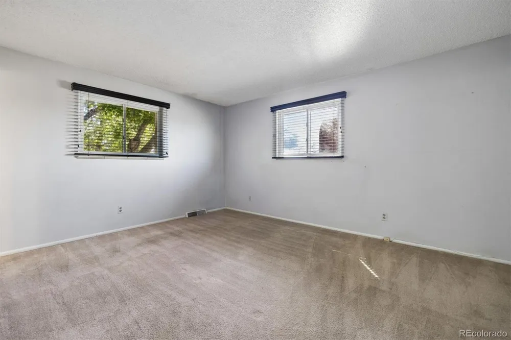8210 Lamar Circle Arvada, CO 80003