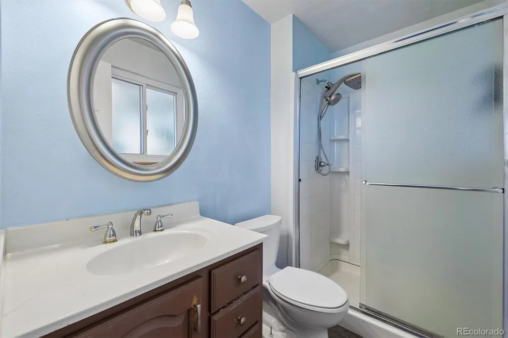 8210 Lamar Circle Arvada, CO 80003