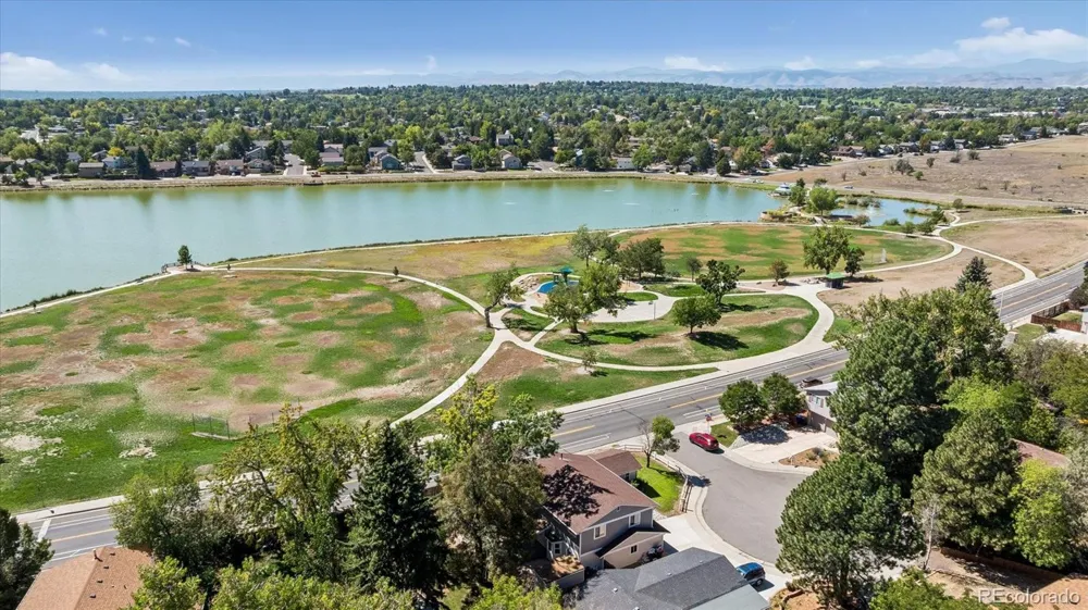 8210 Lamar Circle Arvada, CO 80003