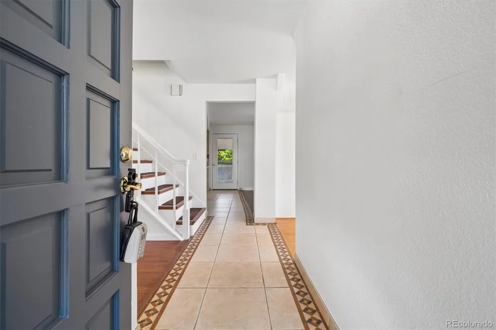 8210 Lamar Circle Arvada, CO 80003